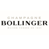 Bollinger