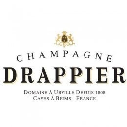 Drappier