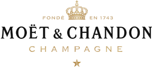 Moët & Chandon