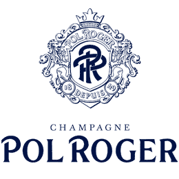 Pol Roger