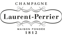 Laurent Perrier