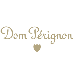 Dom Perignon