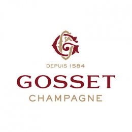 Gosset