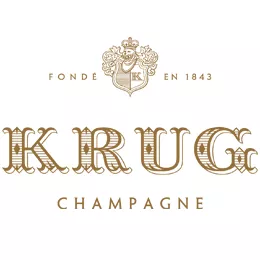 Krug