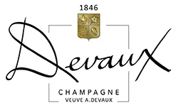 Devaux