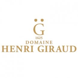 Henri Giraud