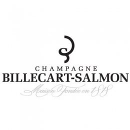 Billecart Salmon