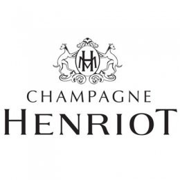 Henriot