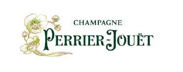 Perrier-Jouët