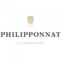 Philipponnat