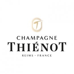 Thiénot